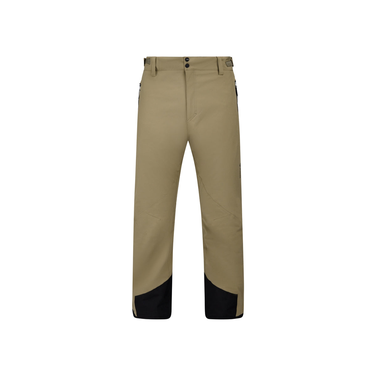 Brunotti Ramiro Men Snow Pants