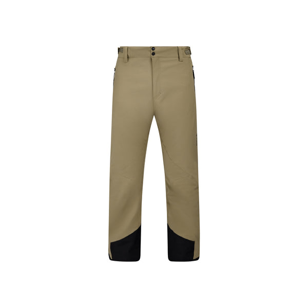 Brunotti Ramiro Men's Snow Pants