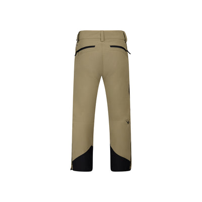 Brunotti Ramiro Men Snow Pants