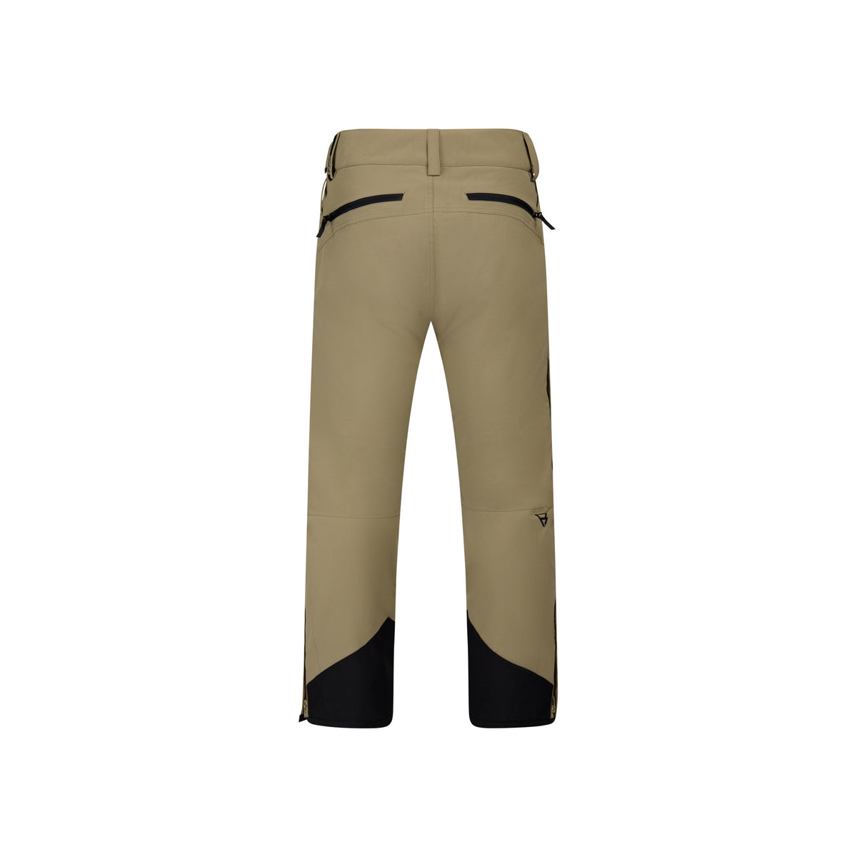 Brunotti Ramiro Men Snow Pants