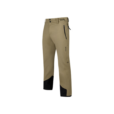 Brunotti Ramiro Men Snow Pants