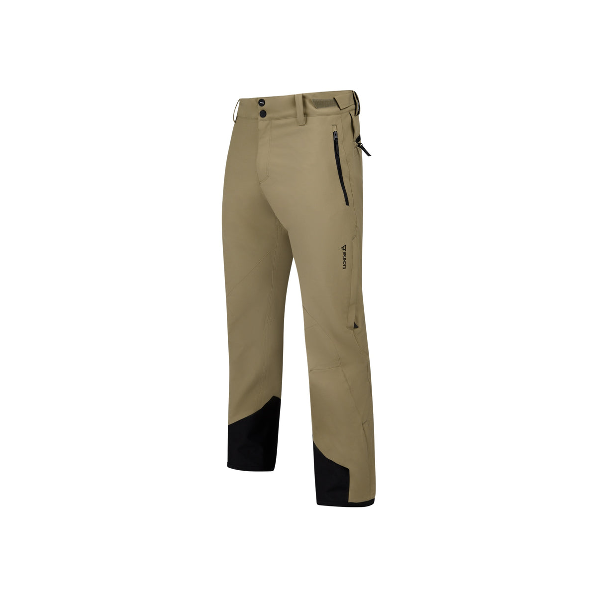Brunotti Ramiro Men Snow Pants