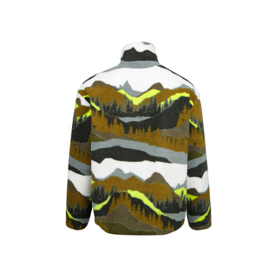 Brunotti Reggio Men Urban Fleece