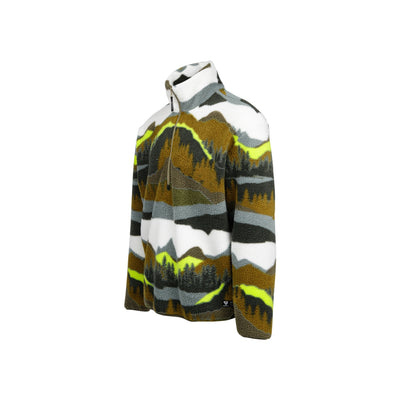 Brunotti Reggio Men Urban Fleece