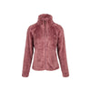 Brunotti Cecile Women Fleece