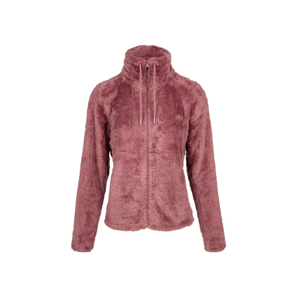 Brunotti Cecile Women Fleece