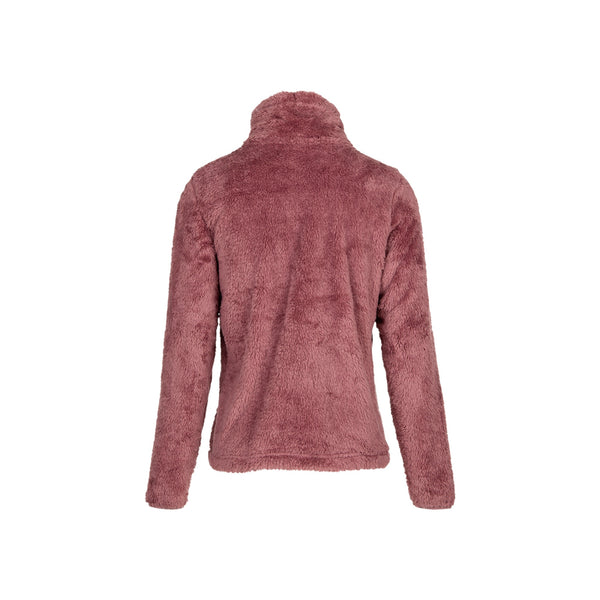 Brunotti Cecile Women Fleece
