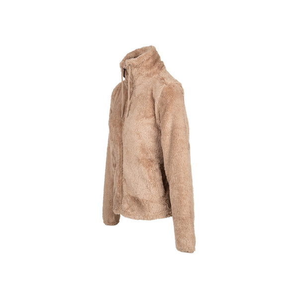 Brunotti Cecile Women Fleece