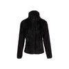 Brunotti Cecile Women Fleece