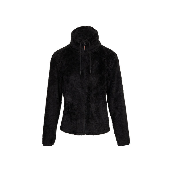 Brunotti Cecile Women Fleece