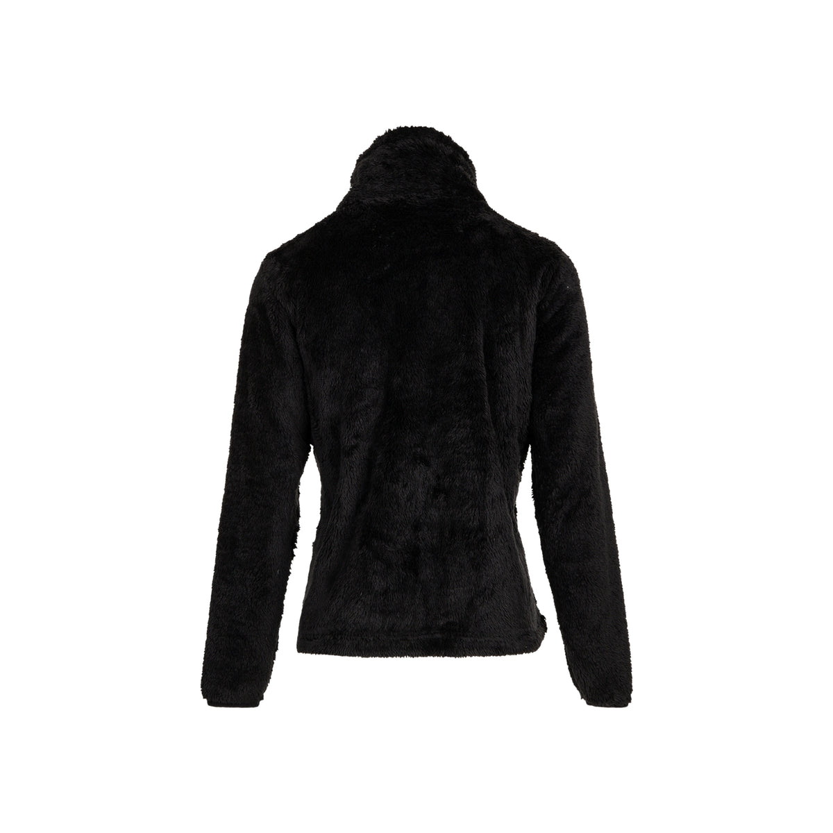 Brunotti Cecile Women Fleece