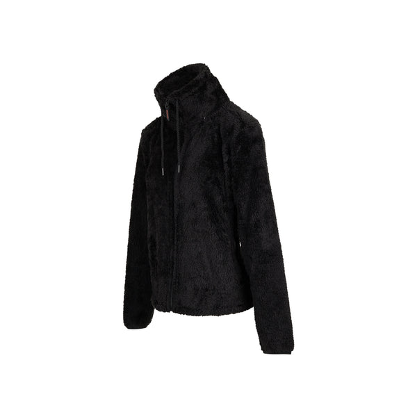 Brunotti Cecile Women Fleece
