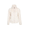 Brunotti Cecile-Print Women Fleece