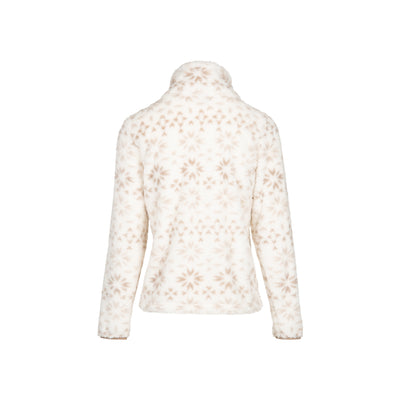 Brunotti Cecile-Nordic Women's Fleece