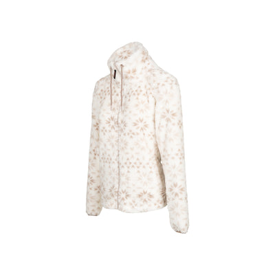 Brunotti Cecile-Nordic Women's Fleece