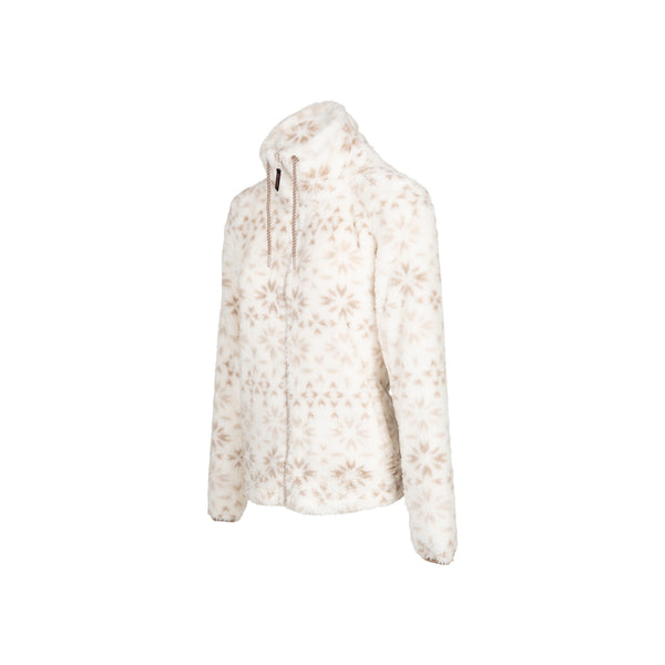 Brunotti Cecile-Nordic Damen Fleece