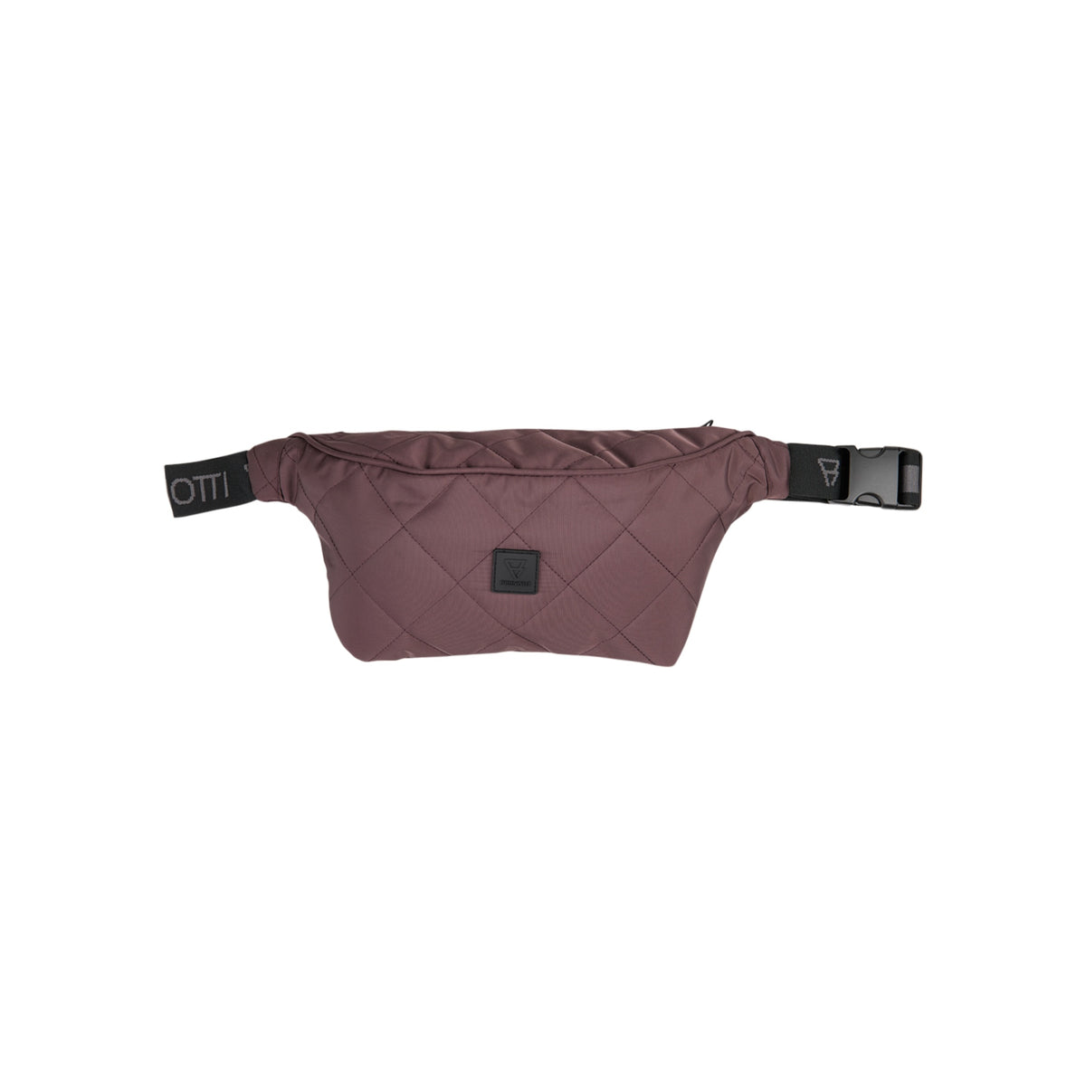 Brunotti Fannalee-Shine Women Bag