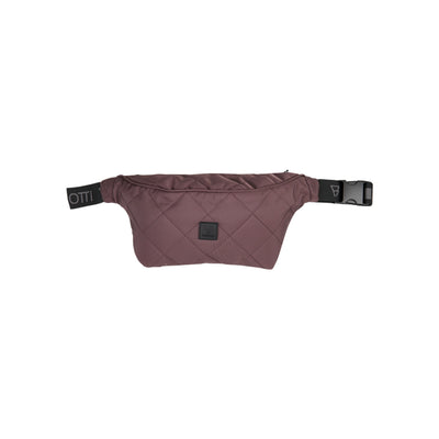 Brunotti Fannalee-Shine Women Bag