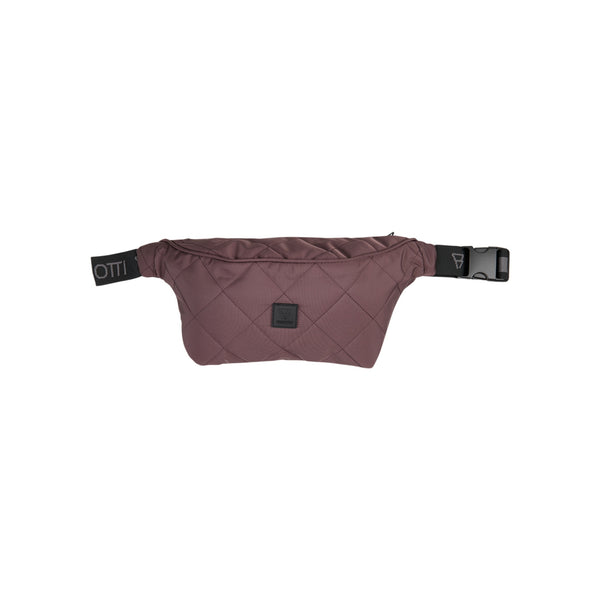 Brunotti Fannalee-Shine Women Bag