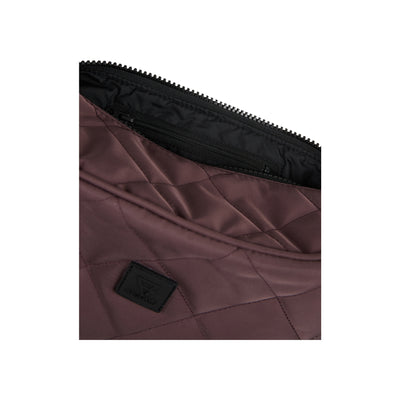 Brunotti Fannalee-Shine Women Bag