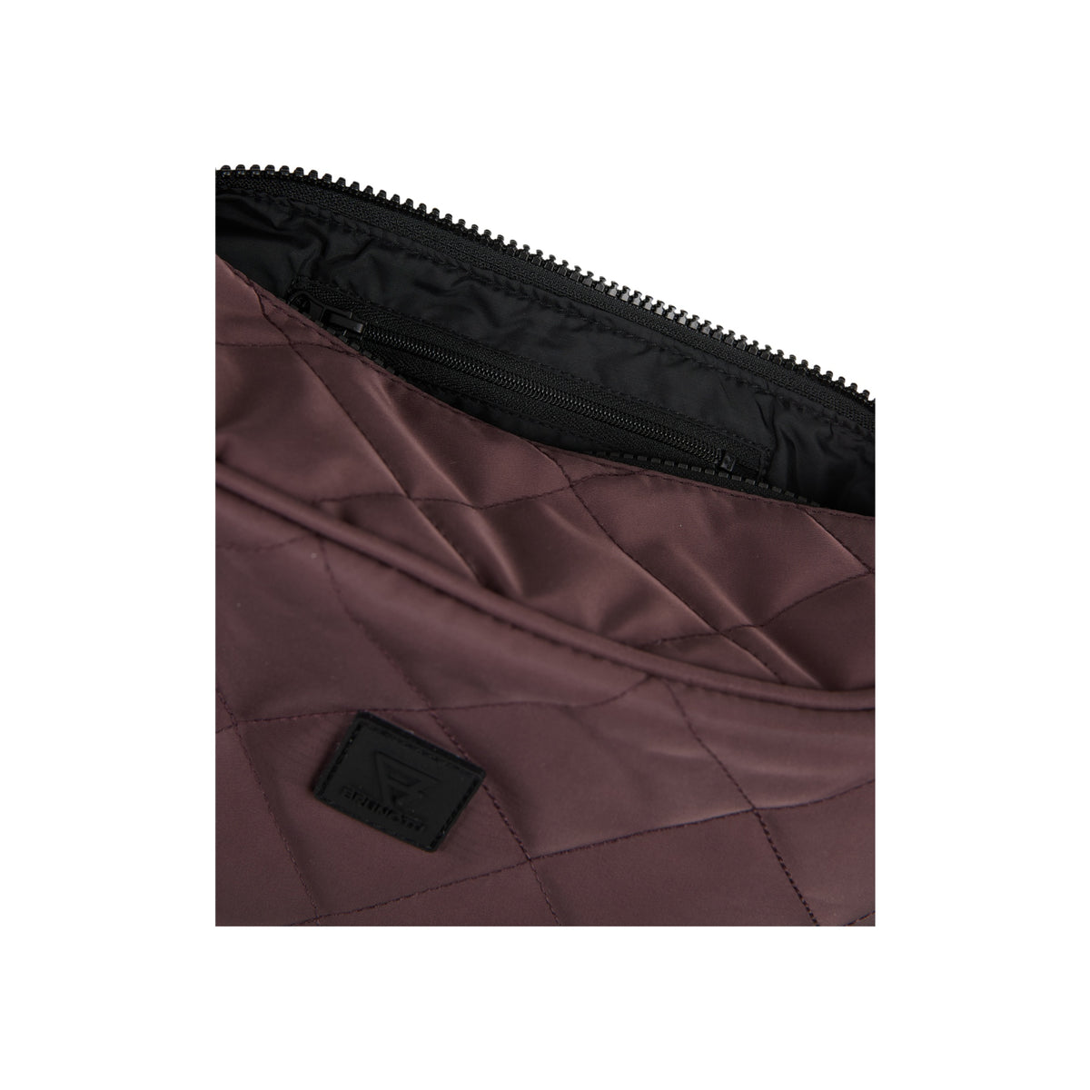 Brunotti Fannalee-Shine Women Bag