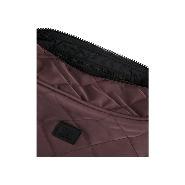 Brunotti Fannalee-Shine Women Bag
