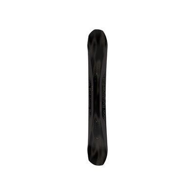 Zwarte realistische dubbele dildo voor anale en vaginale stimulatie