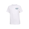 Brunotti Mennoly Boys T-shirt — Snow