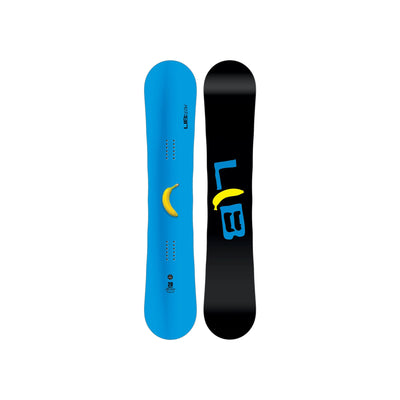 Lib Tech Skate Banana