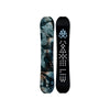 Lib Tech T.Rice Pro