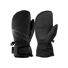 Matt Primatt Jr Mitten