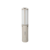 NORLÄNDER Powerbank Campinglamp