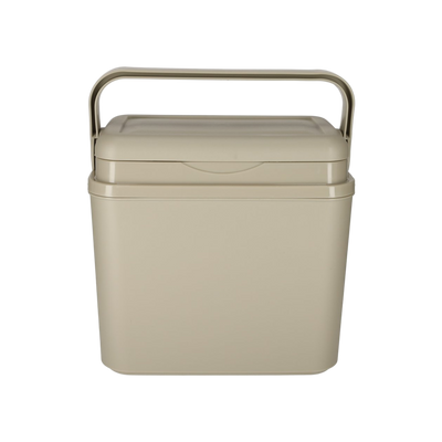 NORLÄNDER Koelbox 10L Taupe