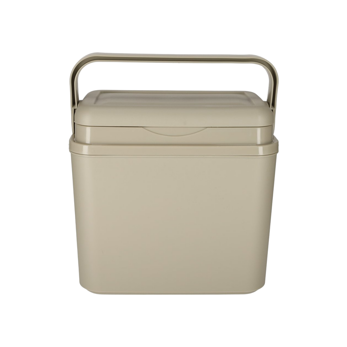 NORLÄNDER Koelbox 10L Taupe