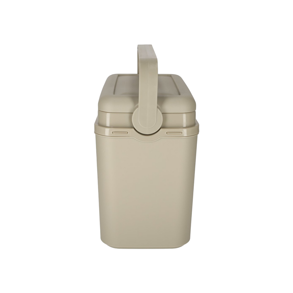 NORLÄNDER Koelbox 10L Taupe