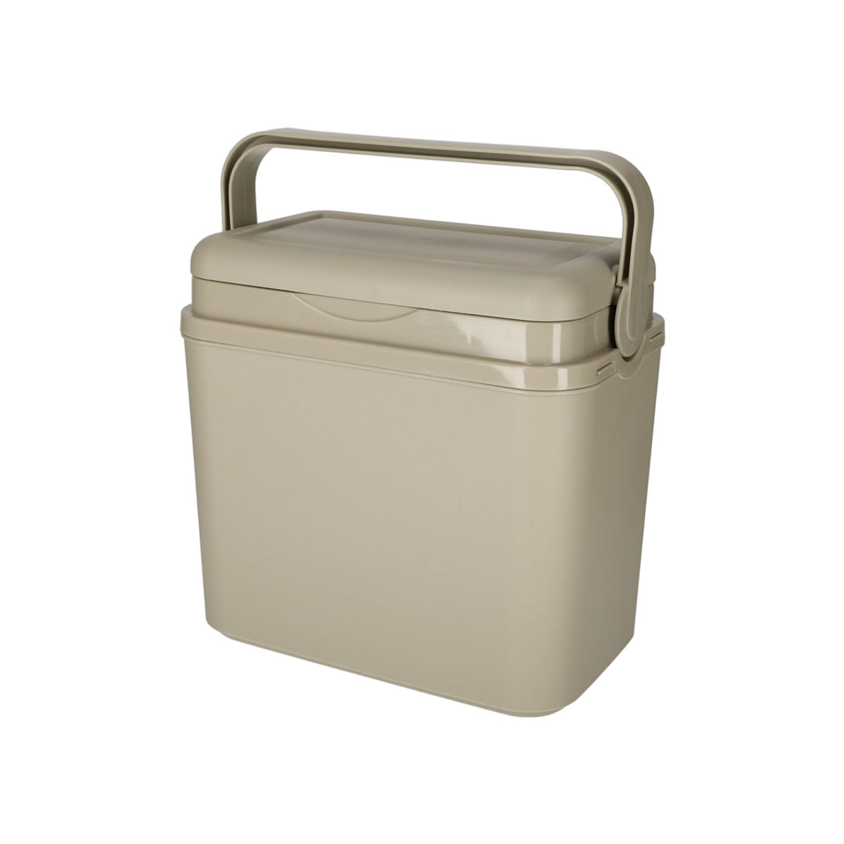 NORLÄNDER Koelbox 10L Taupe