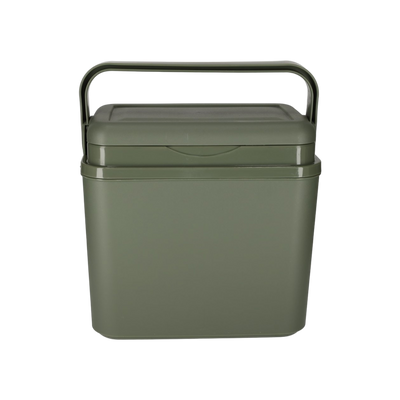 NORLÄNDER Koelbox 10L Groen