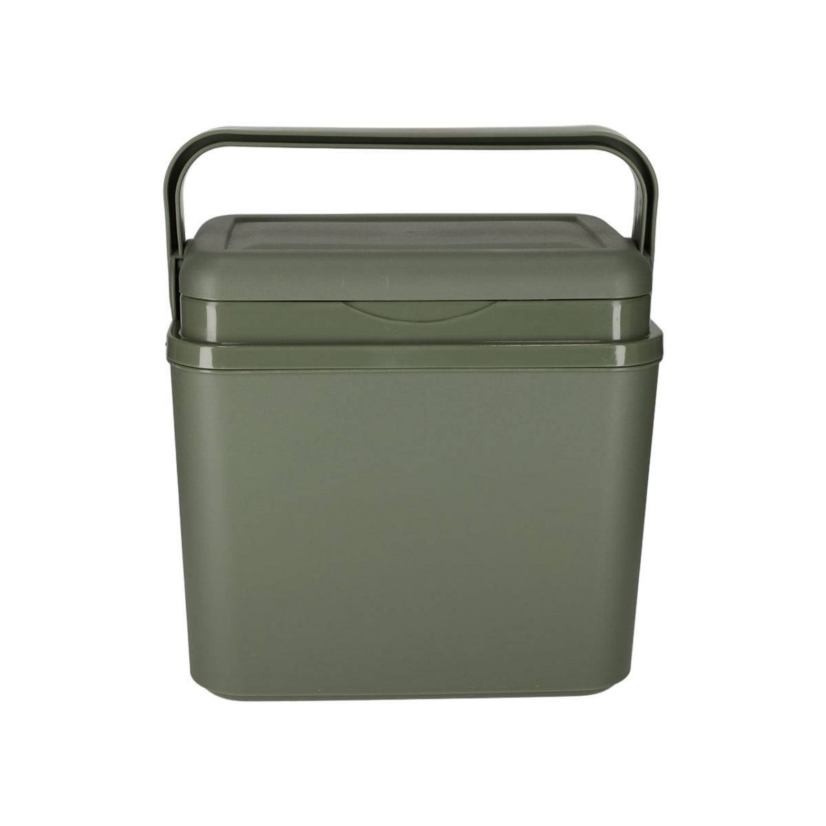 NORLÄNDER Koelbox 10L Groen