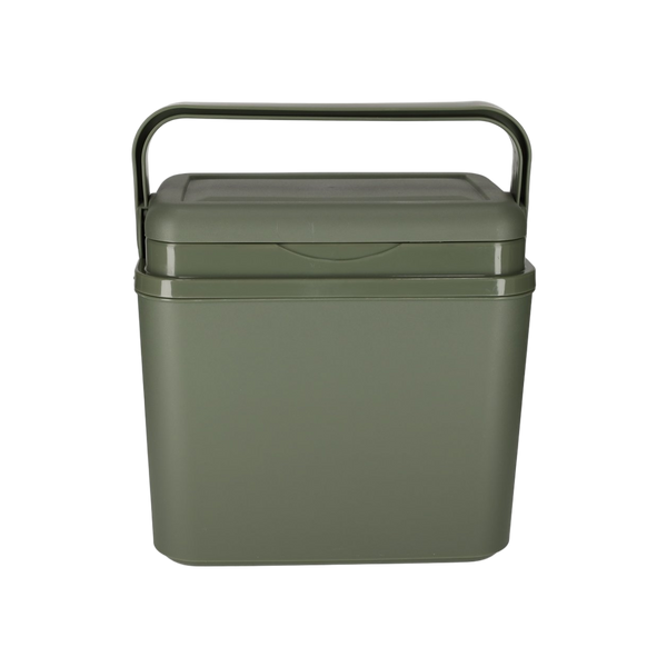 NORLÄNDER Koelbox 10L Groen
