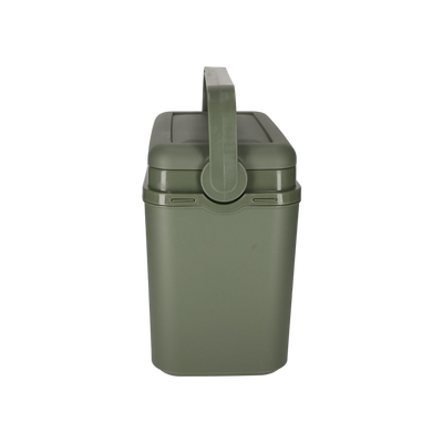 NORLÄNDER Koelbox 10L Groen