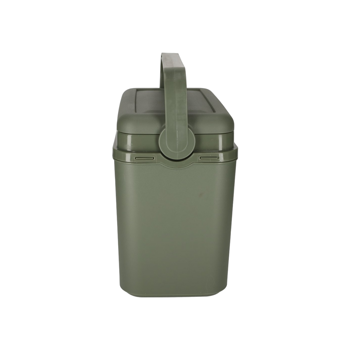 NORLÄNDER Koelbox 10L Groen