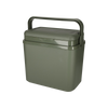 NORLÄNDER Koelbox 10L Groen