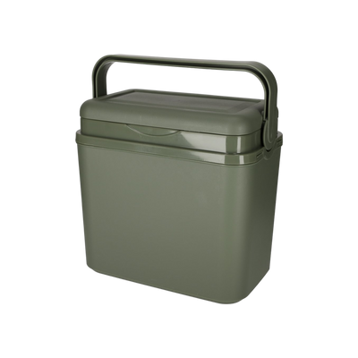 NORLÄNDER Koelbox 10L Groen