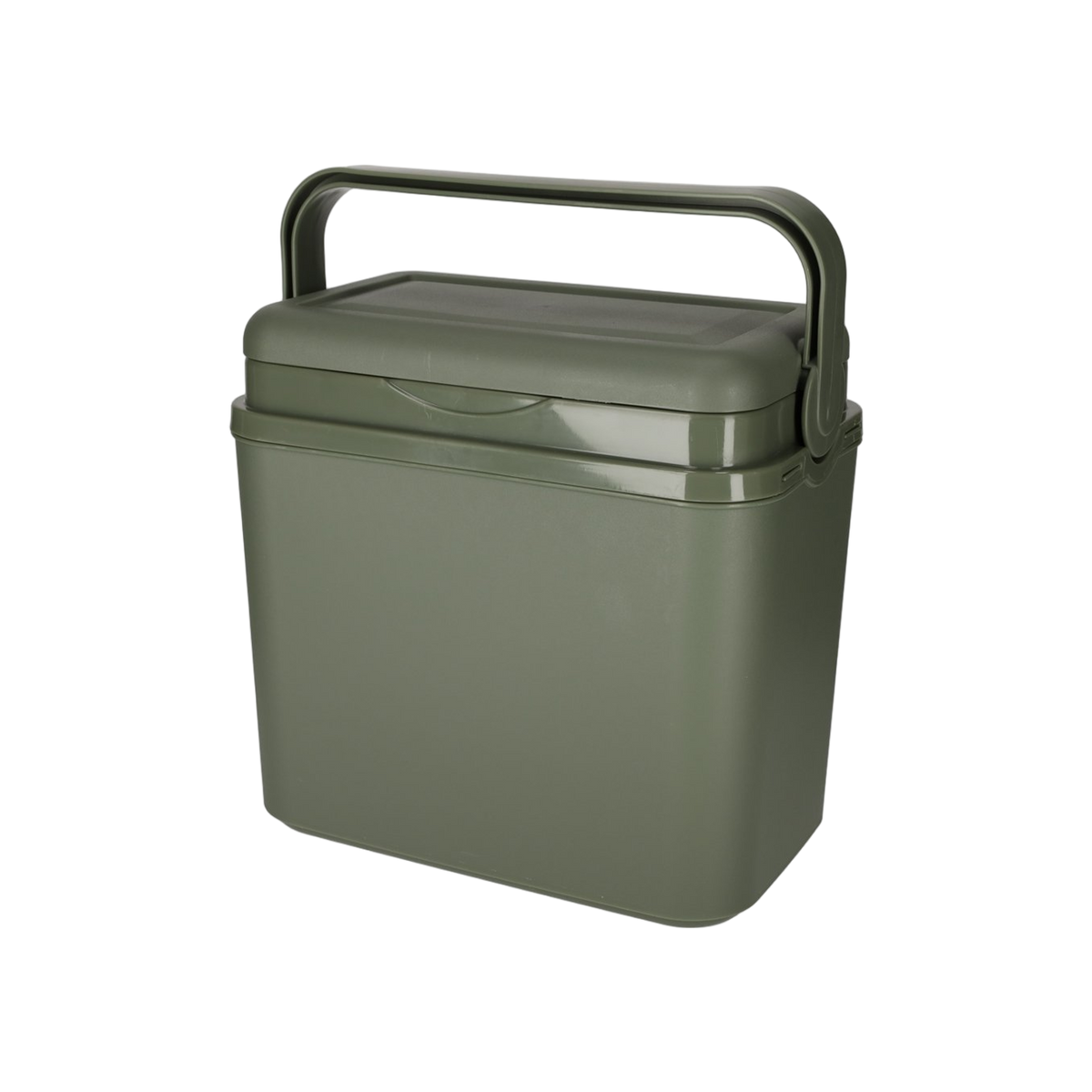 NORLÄNDER Koelbox 10L Groen