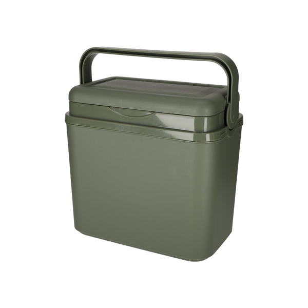 NORLÄNDER Koelbox 10L Groen