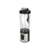 NORLÄNDER On The Go Blender Zwart