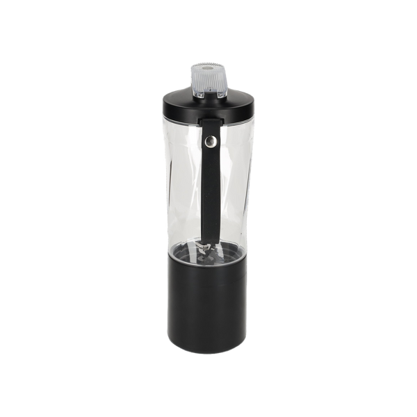 NORLÄNDER On The Go Blender Zwart