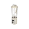 NORLÄNDER On The Go Blender Steengrijs