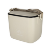 NORLÄNDER Koelbox Adventure Taupe
