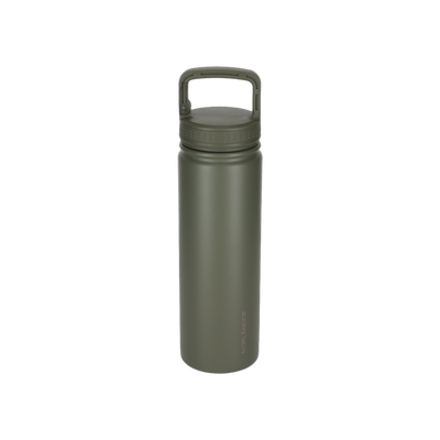 NORLÄNDER Thermofles Hamar 700ML Groen